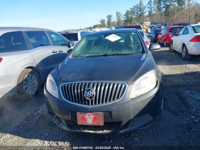 1G4PP5SK3G4109718 Buick Verano