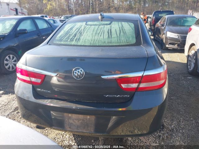 1G4PP5SK3G4109718 Buick Verano