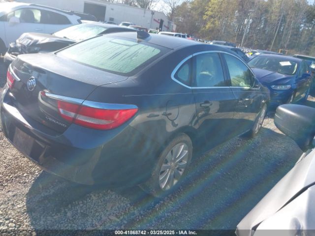 1G4PP5SK3G4109718 Buick Verano