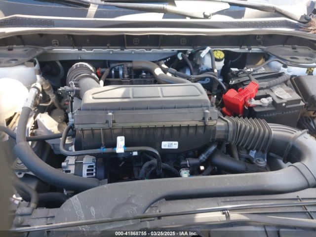 1FMCU0MN4RUA68441 Ford Escape St-line