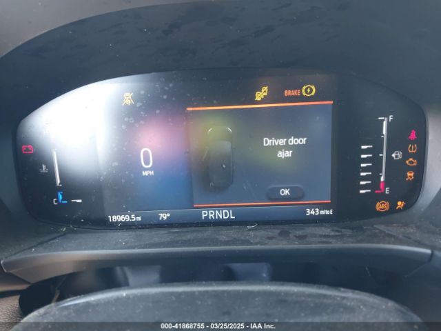 1FMCU0MN4RUA68441 Ford Escape St-line