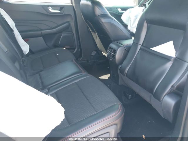 1FMCU0MN4RUA68441 Ford Escape St-line