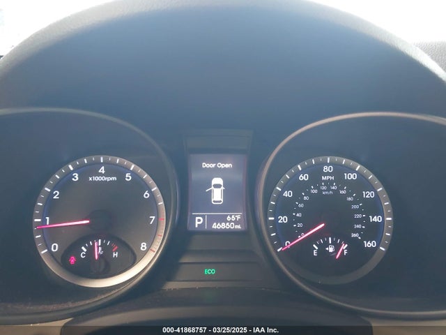 5XYZTDLB6FG295918 Hyundai Santa Fe Sport 2.4l