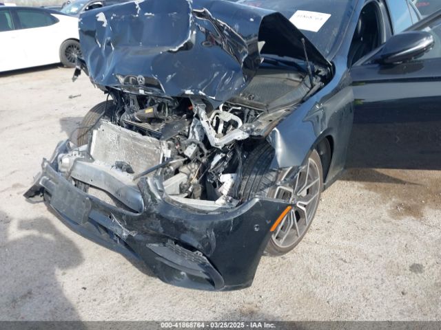 W1KZF8DB9MA928704 Mercedes-Benz E 350