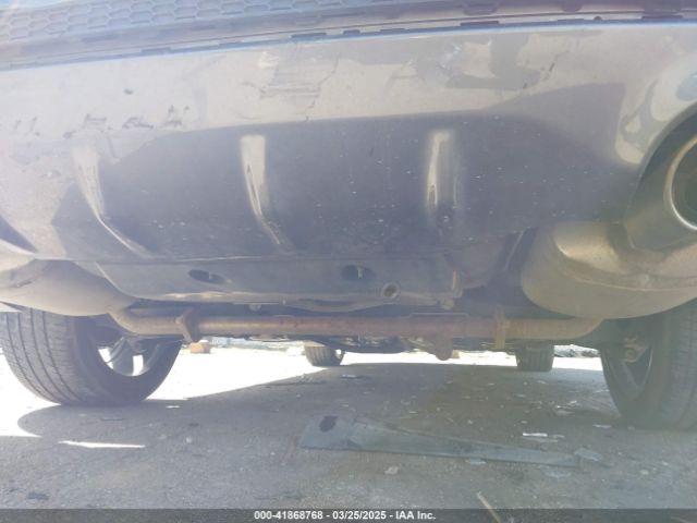 1N4BL4CW9NN406608 Nissan Altima Sr Intelligent Awd