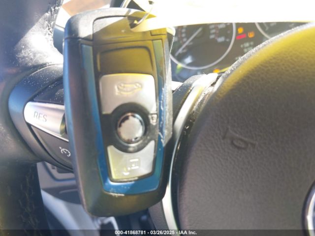 WBA3N3C53EF712057 BMW 428i