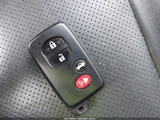 JF2SJGWC4FH466798 Subaru Forester 2.0xt Touring