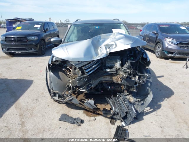 3VV3B7AXXMM116774 Volkswagen Tiguan 2.0t Se/2.0t Se R-line Black/2.0t Sel