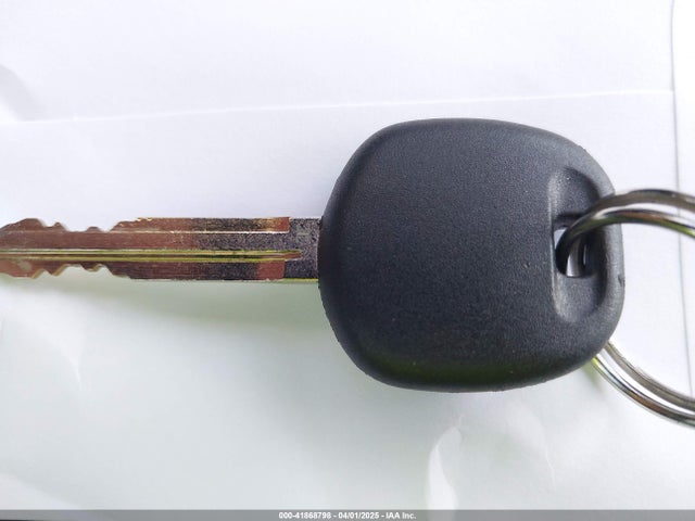 2020 Toyota Sienna Le მანქანა იყიდება აუქციონზე, vin: 5TDKZ3DC2LS055880, აუქციონის ნომერი: 41868798