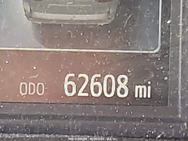 2020 Toyota Sienna Le მანქანა იყიდება აუქციონზე, vin: 5TDKZ3DC2LS055880, აუქციონის ნომერი: 41868798