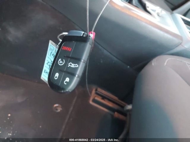 2C3CDXBG0MH533797 Dodge Charger Sxt Rwd