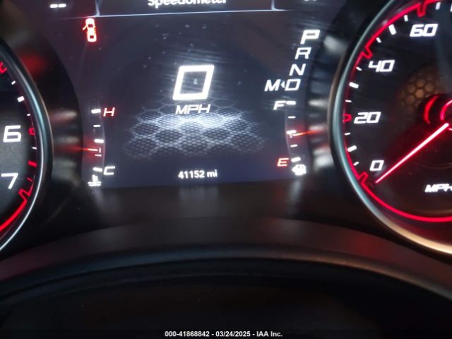 2C3CDXBG0MH533797 Dodge Charger Sxt Rwd