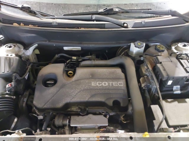 3GNAXJEVXJS567960 Chevrolet EQUINOX LT