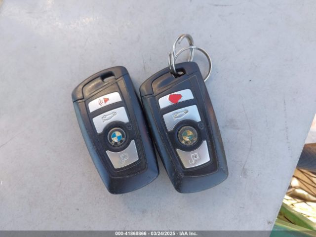 5UXWX9C54E0D34283 BMW X3 Xdrive28i