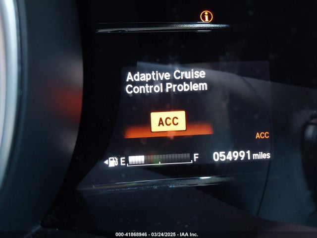 3HGGK5H81KM743669 Honda FIT EX