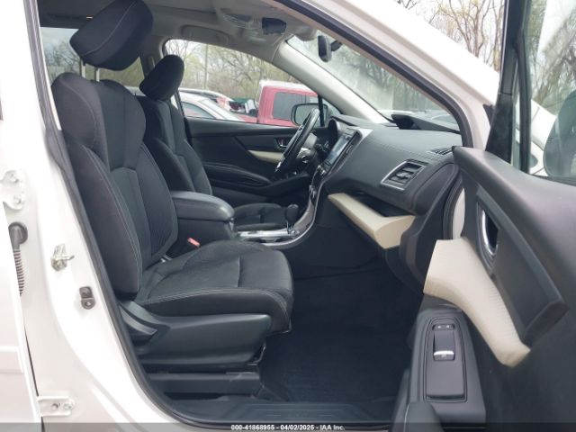 4S4WMAED5L3419010 Subaru Ascent Premium