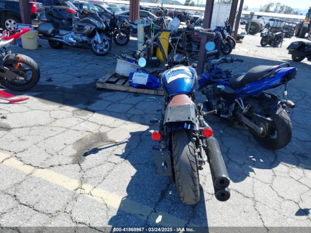 2020 INDIAN MOTORCYCLE CO. SCOUT 56KMTA004L3159941 Photo 5