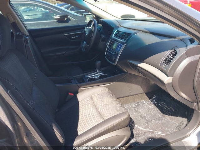 1N4AL3AP2GC194862 Nissan Altima 2.5 S