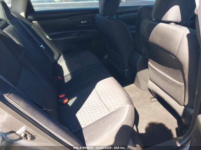1N4AL3AP2GC194862 Nissan Altima 2.5 S