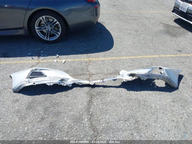 1N4BL4BV2KC226614 Nissan Altima 2.5 S