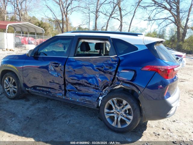 KNDEU2AA2M7121560 KIA SELTOS S