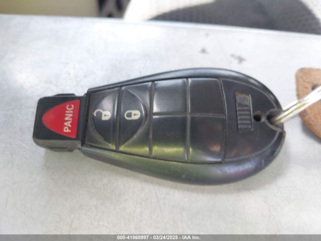 2C4RDGBG6KR540931 Dodge Grand Caravan Se