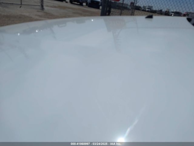 2C4RDGBG6KR540931 Dodge Grand Caravan Se