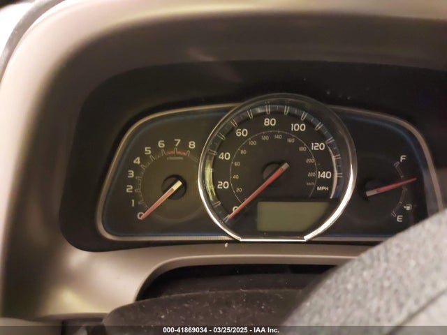 Toyota Rav4 Limited 2015 JTMDFREV9FJ037804 Image 15