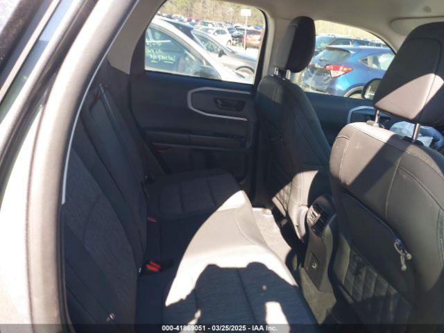 2023 FORD BRONCO SPORT 3FMCR9B62PRD37879 Photo 7