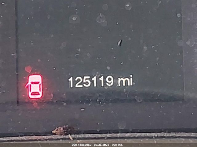 1C4PJMCB7GW252724 Jeep Cherokee Latitude