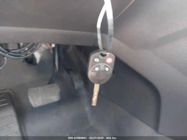 NM0LS7E71H1338032 Ford Transit Connect Xl