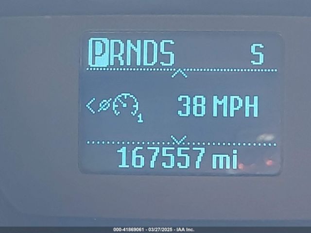 NM0LS7E71H1338032 Ford Transit Connect Xl
