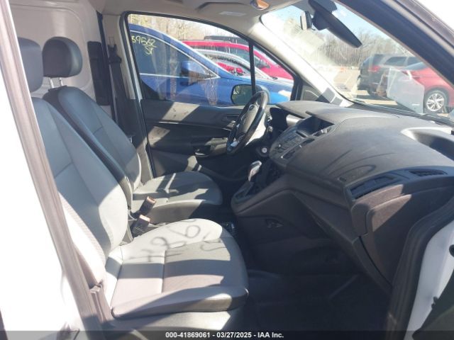 NM0LS7E71H1338032 Ford Transit Connect Xl