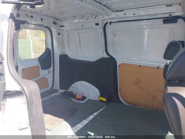NM0LS7E71H1338032 Ford Transit Connect Xl