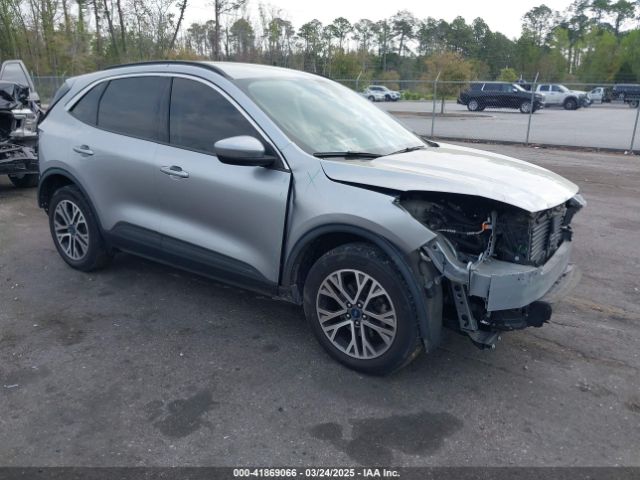 2017 BMW I3 WBY1Z8C31HV894473