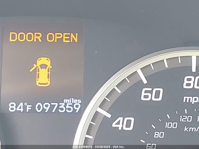 Acura Rdx Technology   Acurawatch Plus Packages/w/technology Package 2017 5J8TB3H55HL018465 Image 15