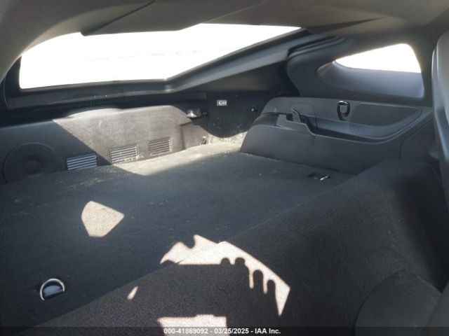 2018 CHEVROLET CORVETTE 1G1YC2D76J5105586 Photo 7