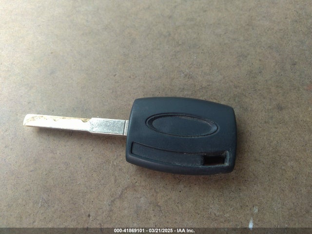 1FMCU0GX4GUC46424 Ford ESCAPE SE