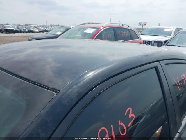 2C3CDXKT1KH633921 Dodge Charger Police Awd