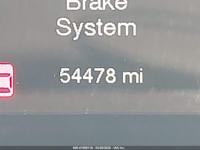 1C4PJLCB1EW226188 Jeep Cherokee Latitude