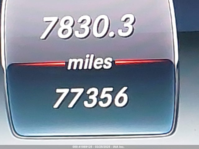 WDC0G4JB4JV094465 Mercedes-Benz GLC 300