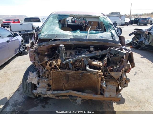 KNDNC5H39R6391040 KIA Carnival Mpv Ex