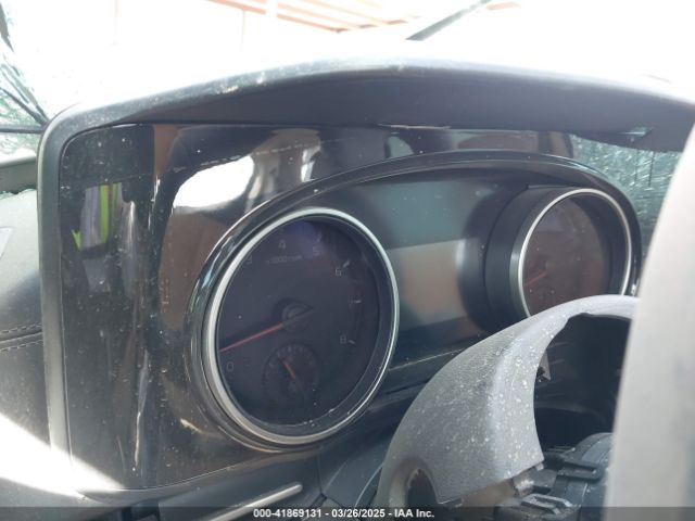 KNDNC5H39R6391040 KIA Carnival Mpv Ex
