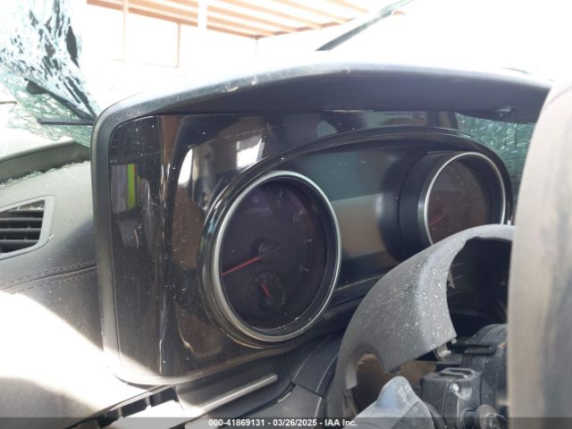 KNDNC5H39R6391040 KIA Carnival Mpv Ex