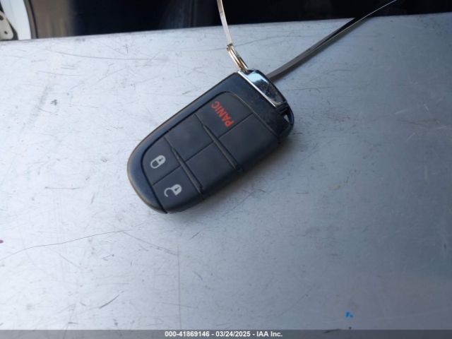 3C4NJCBB6NT192862 Jeep Compass Latitude Fwd