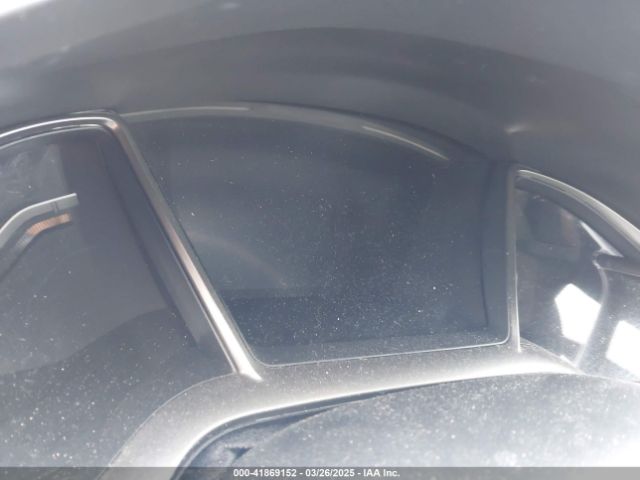 SHHFK7H69MU413689 Honda CIVIC EX
