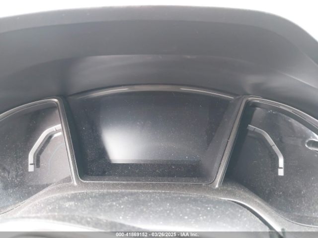 SHHFK7H69MU413689 Honda CIVIC EX