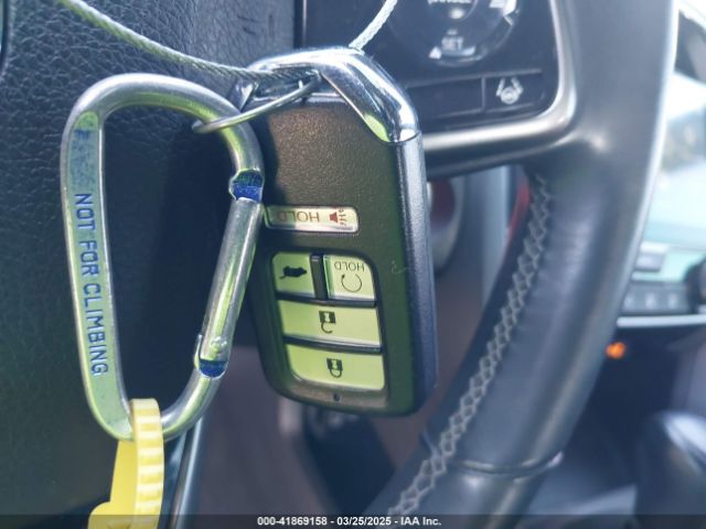 2021 HONDA CIVIC SHHFK7H47MU203297 Photo 10