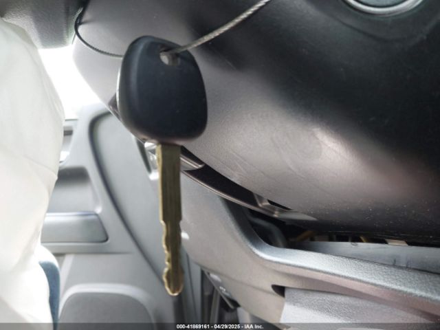 JTEBU5JRXK5638880 Toyota 4RUNNER SR5