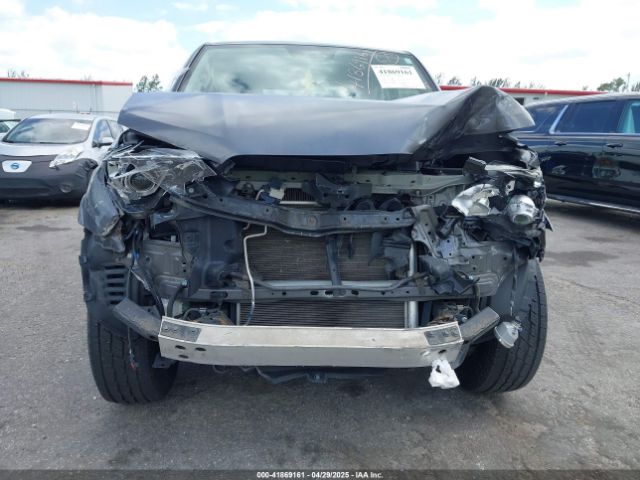 JTEBU5JRXK5638880 Toyota 4RUNNER SR5